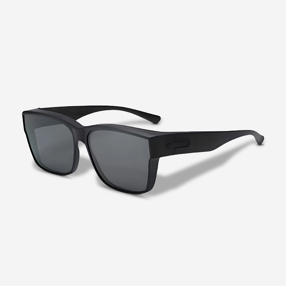 OVERLEN™ Mens Fit-Overs