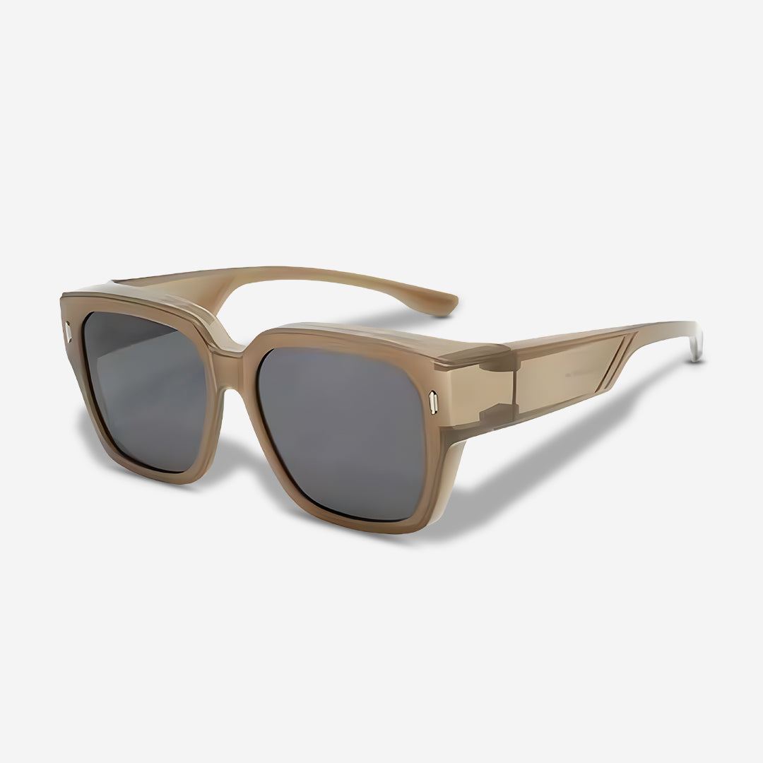 OVERLEN™ Mens Fit-Overs