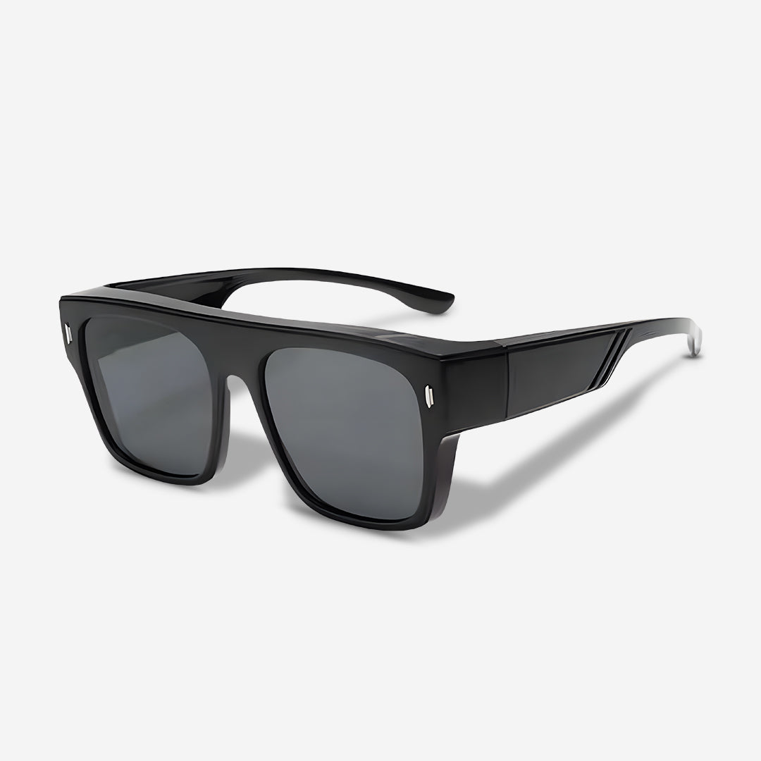 OVERLEN™ Mens Fit-Overs