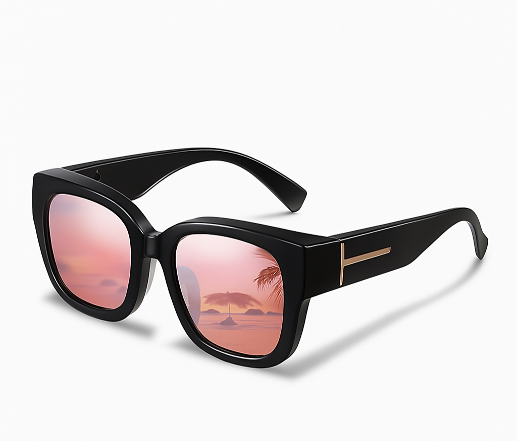 OVERLEN™ Ladies Fit Overs